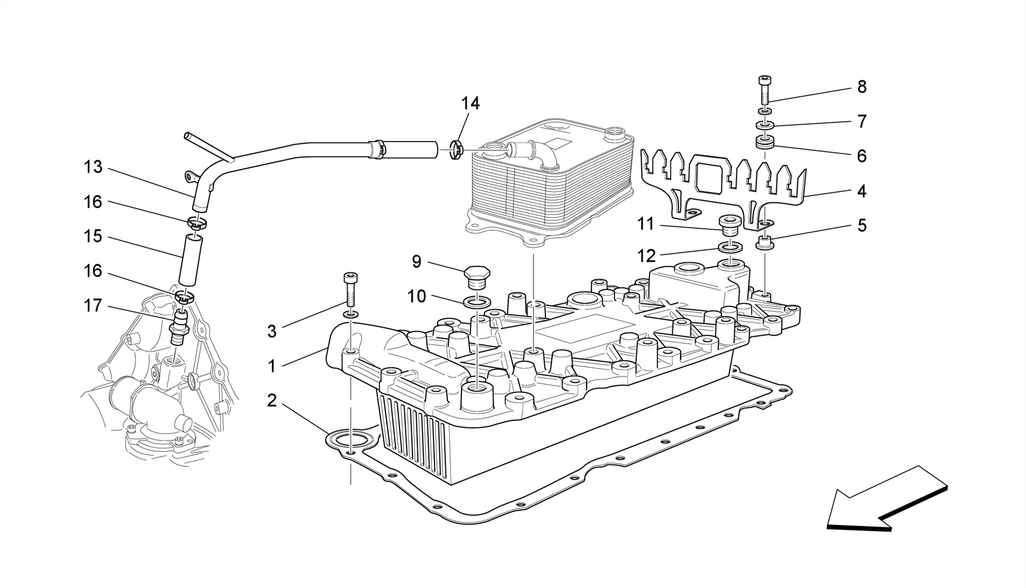 145.01.00-VACUUM PUMP