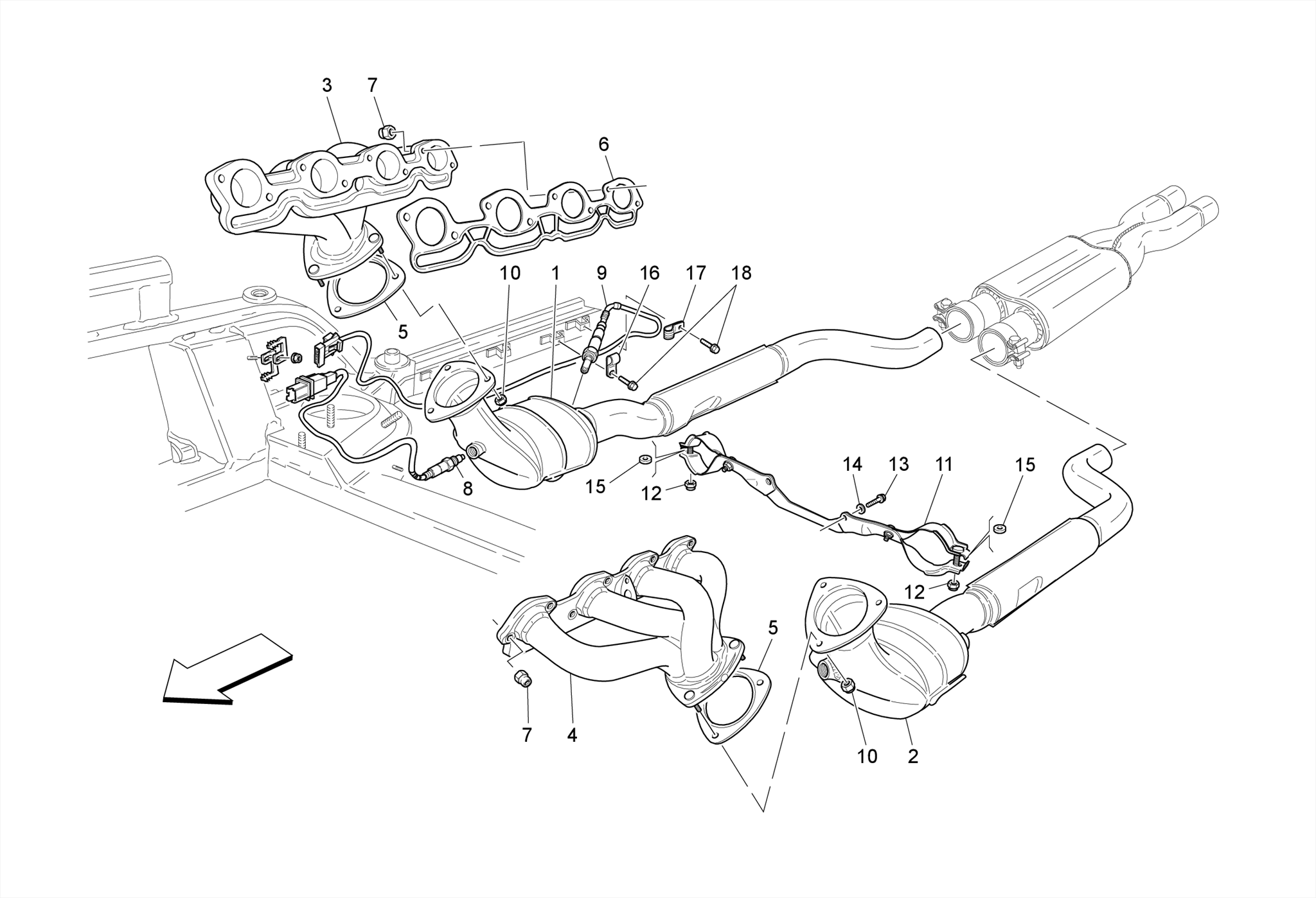 145.06.00-HEAT SHIELD