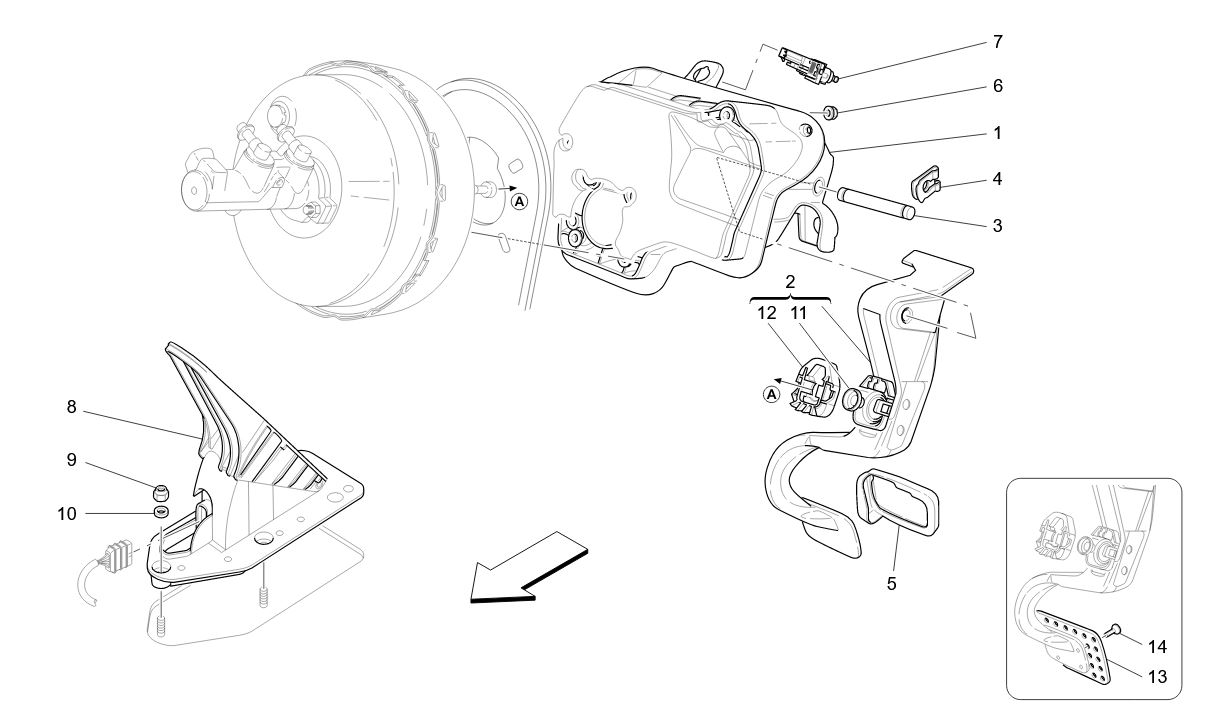 407.03.00-DRIVE SHAFT