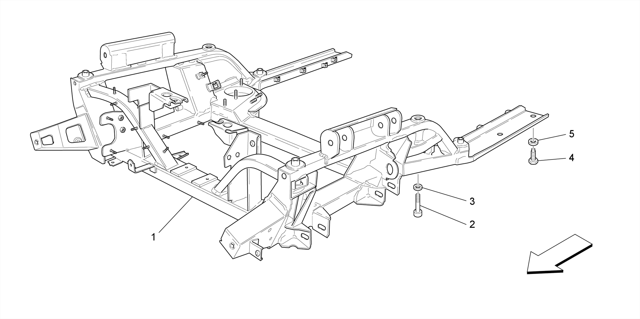 501.01.00-AXLE SHAFT