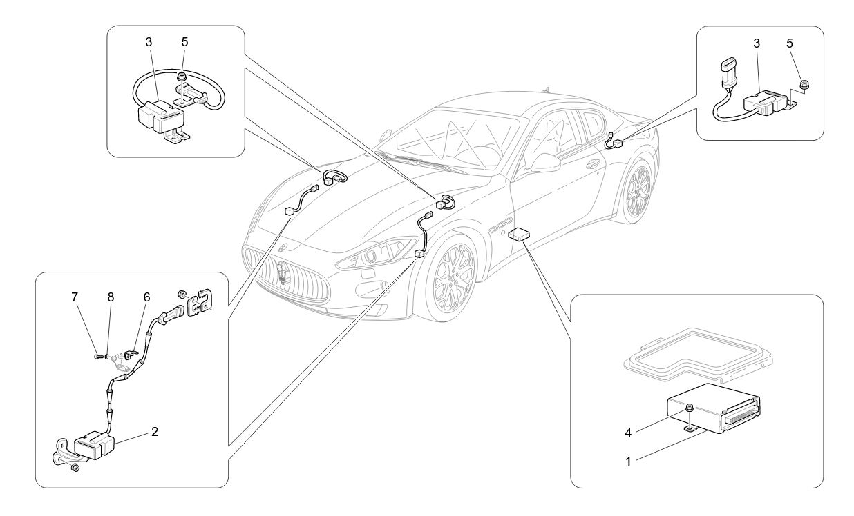 507.01.00-DIFFERENTIAL REAR