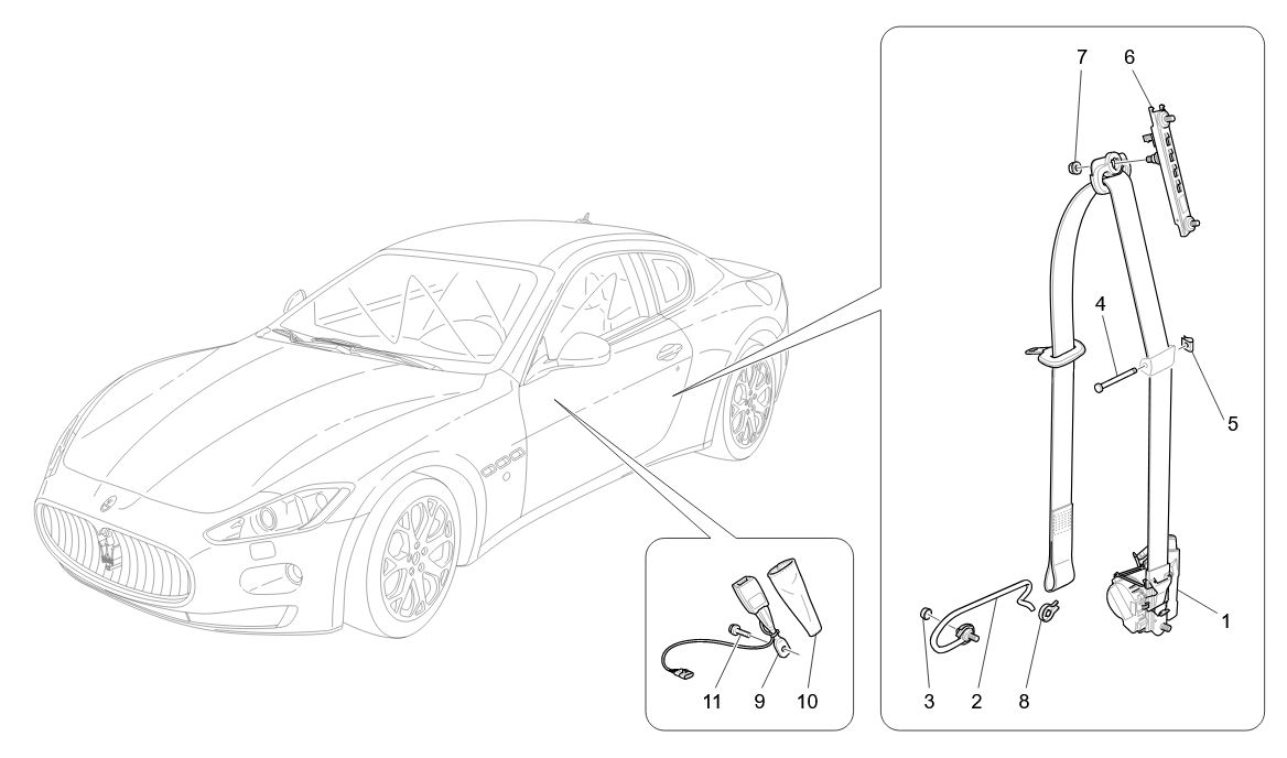 601.01.00-SPARE WHEEL