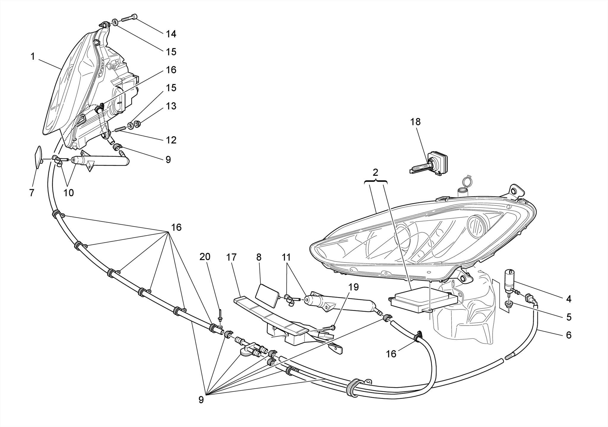616.01.00-LIFTING DEVICE