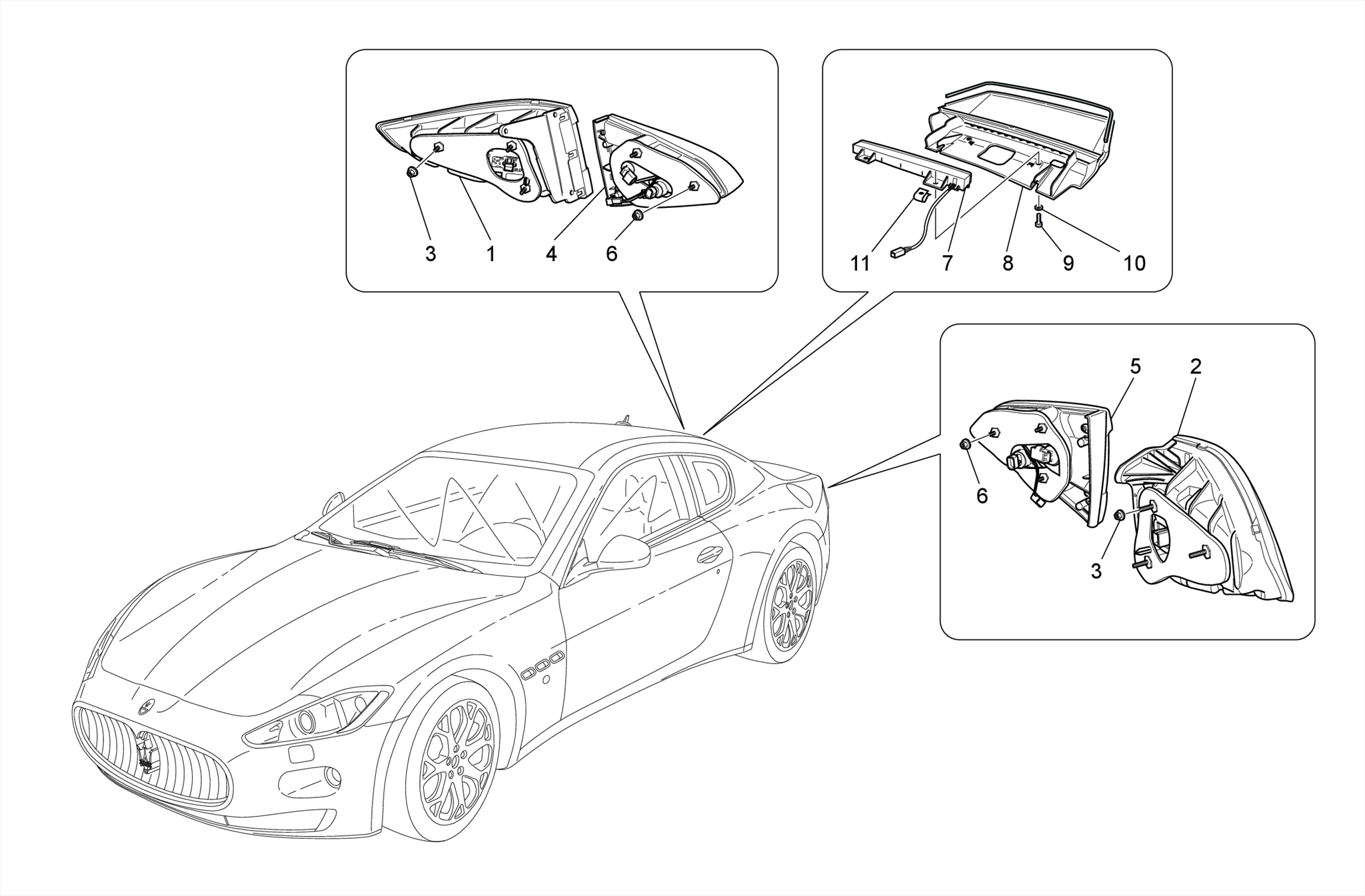 616.02.00-LIFTING DEVICE