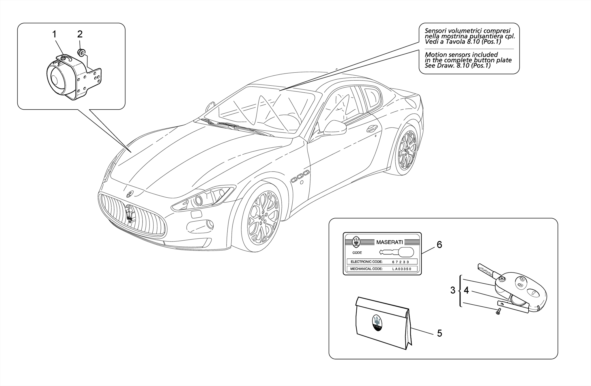 805.01.00-UNDERBODY FRONT