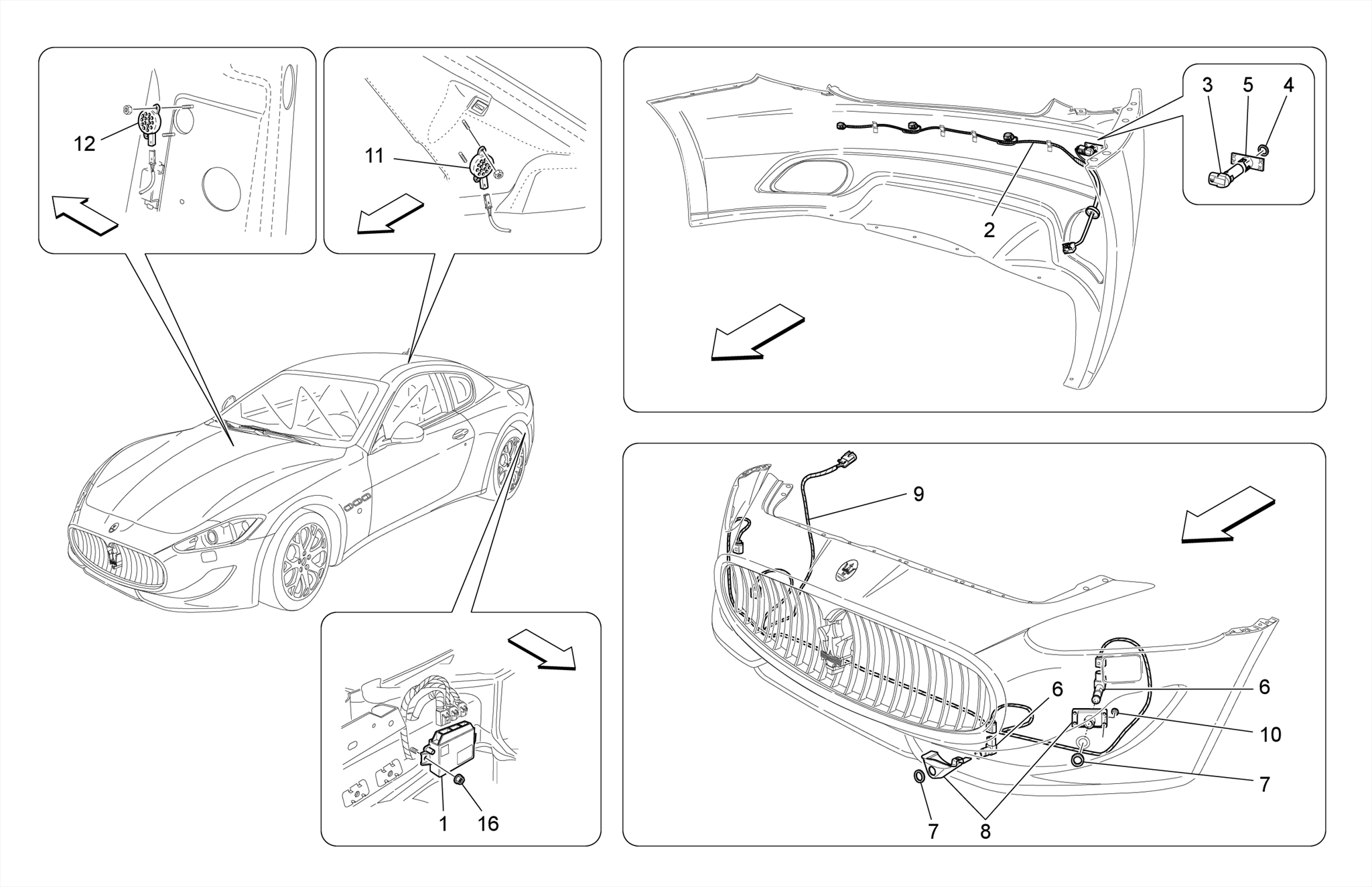 813.01.00-UNDERBODY REAR