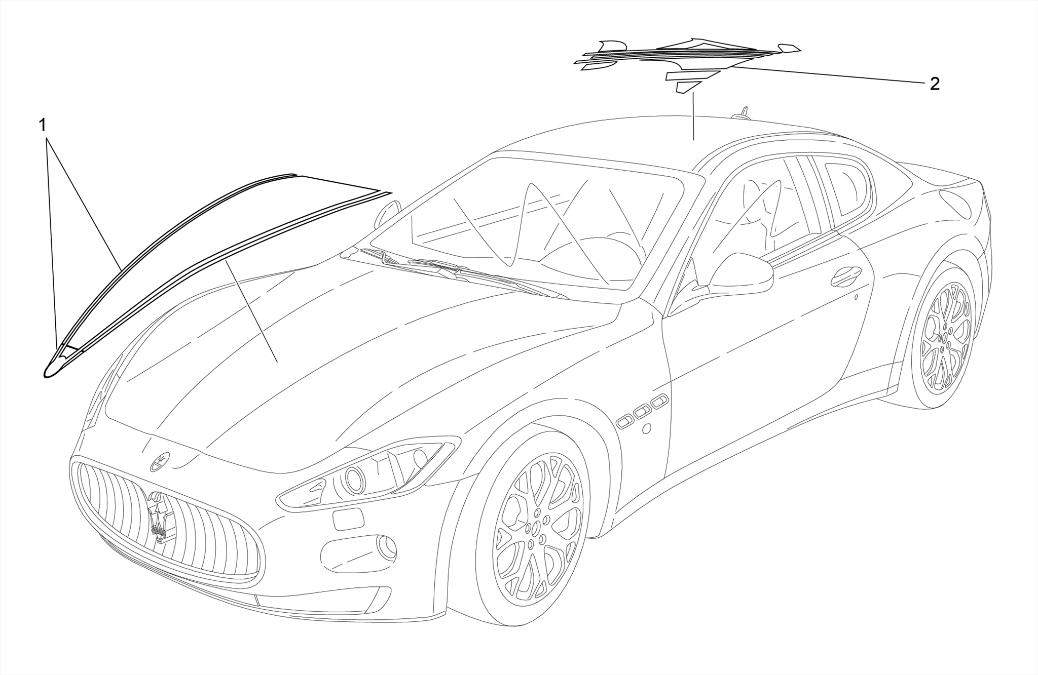 819.03.00-AROMA DISPENSER