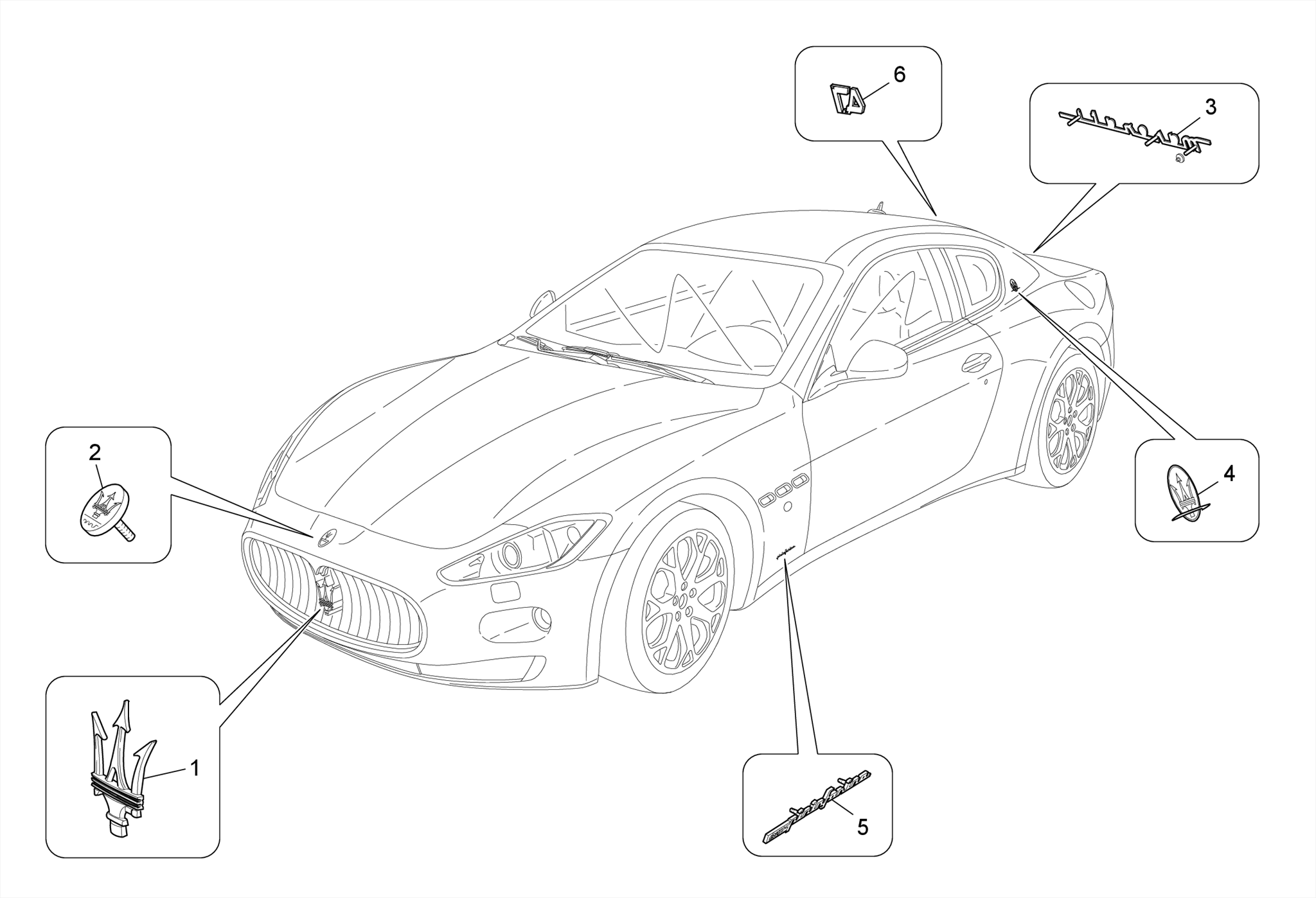 820.01.00-AIR-CONDITIONING SYSTEM WITH ELECTRONIC REGULATION