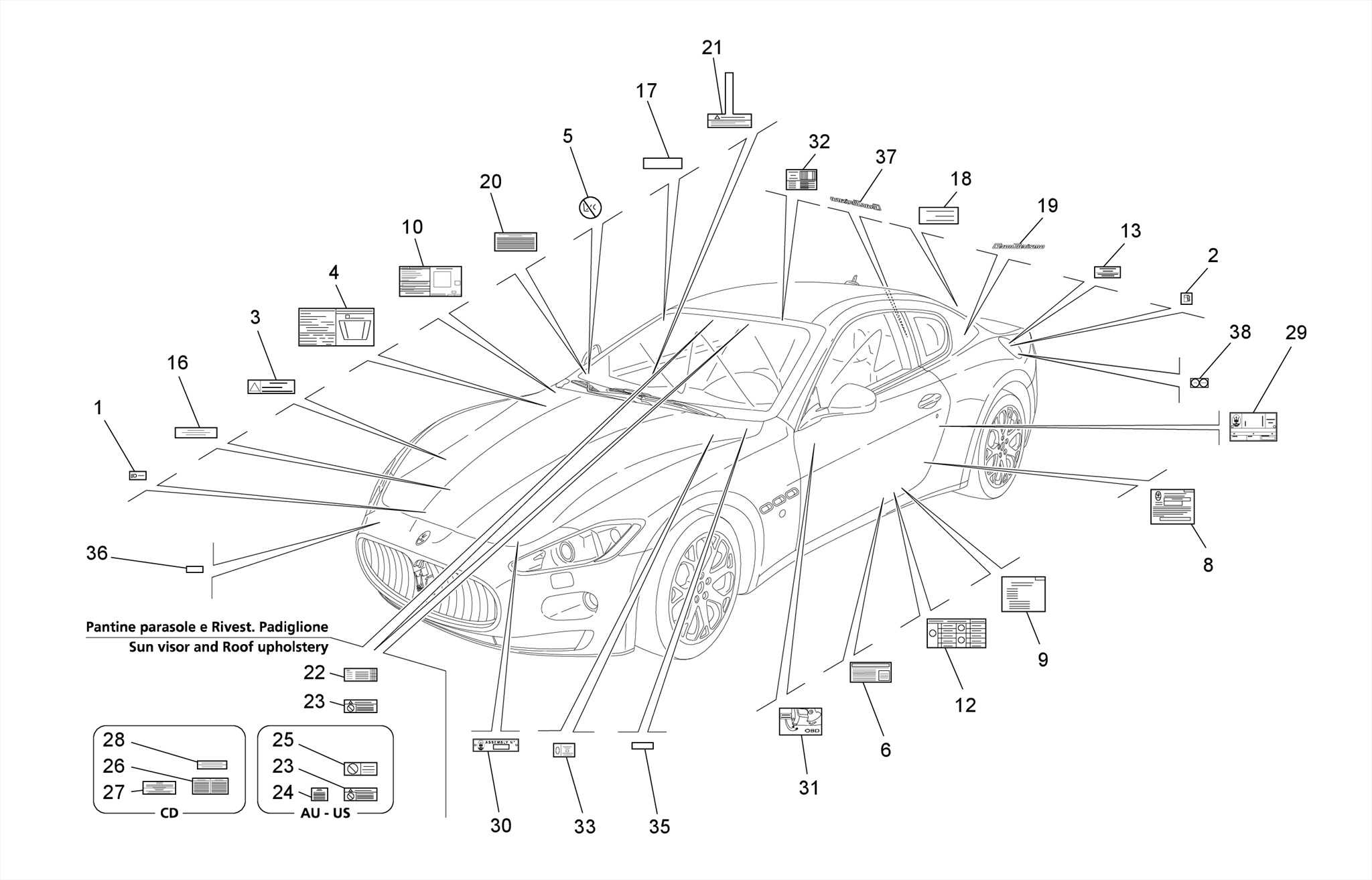 820.02.00-EXTERNAL TEMPERATURE SENSOR
