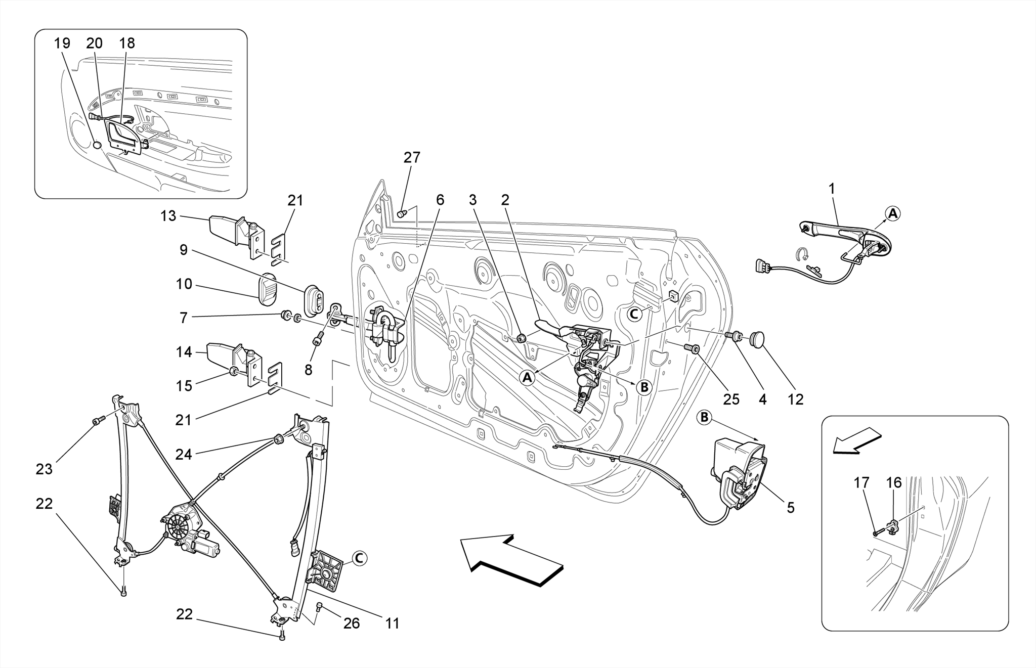 825.02.00-UNDERBODY TRIM