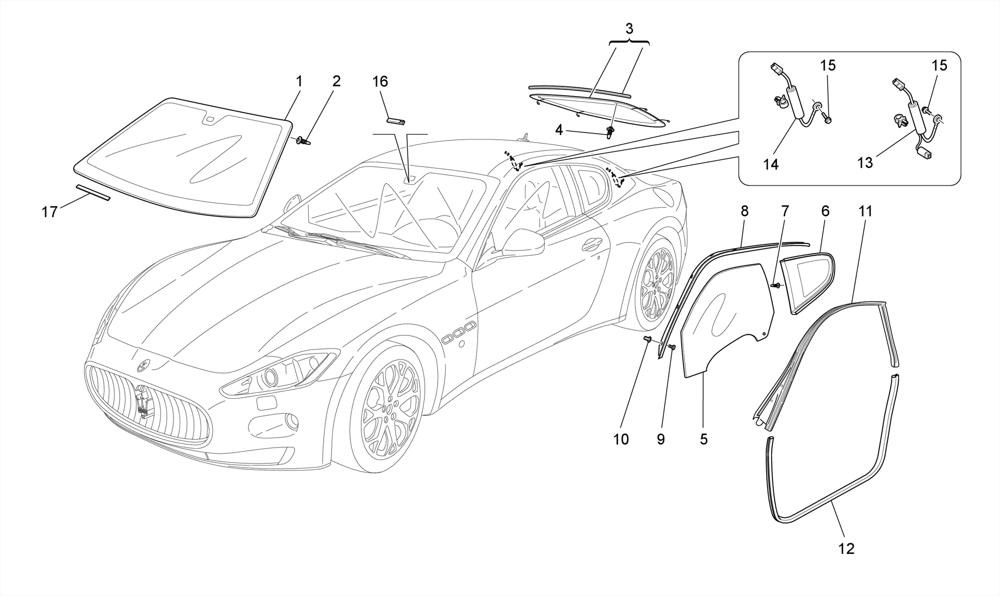827.01.00-REAR LID REAR