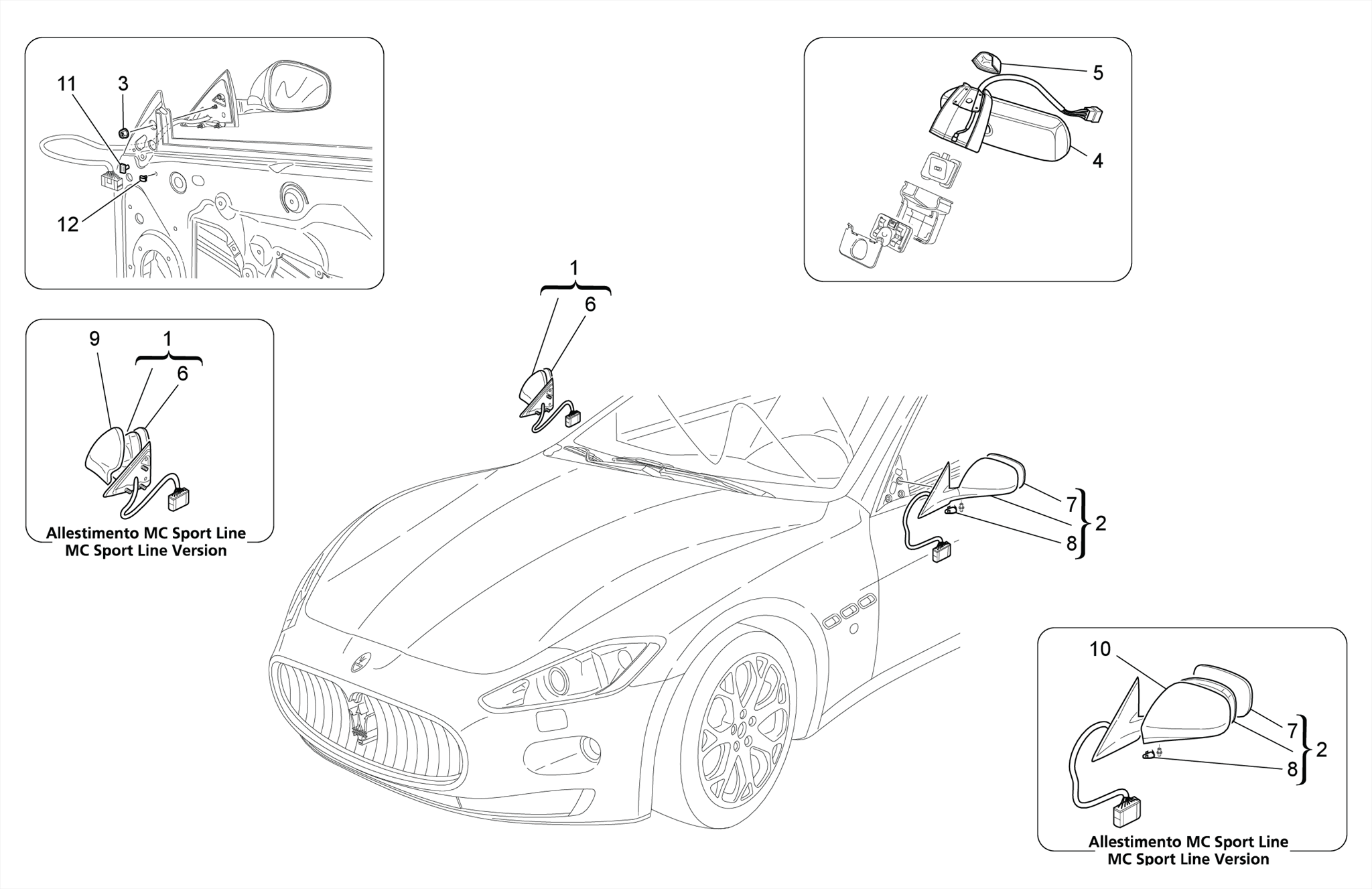 827.02.00-REAR LID REAR