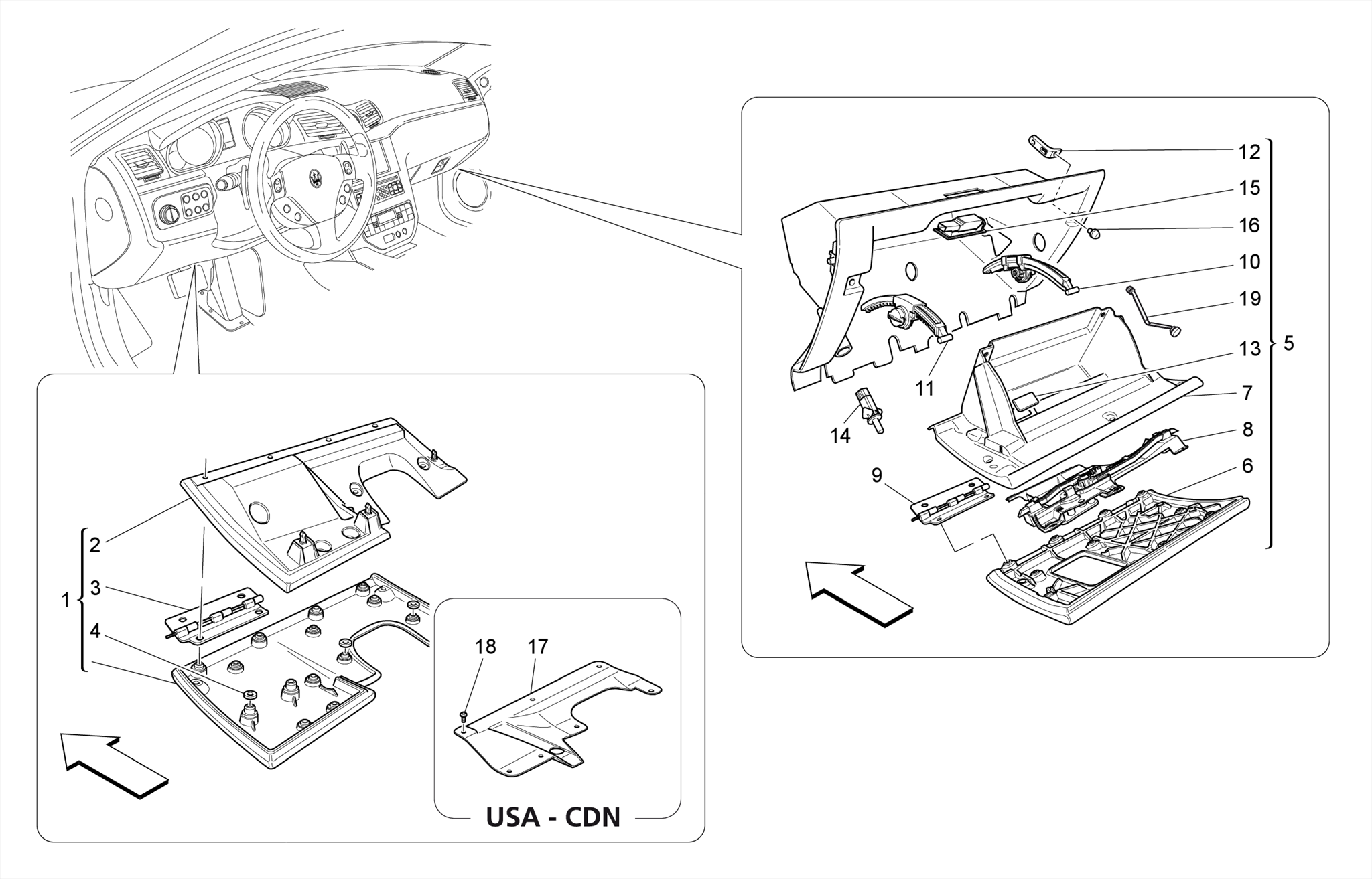 839.01.00-WINDOW REGULATOR WITH MOTOR