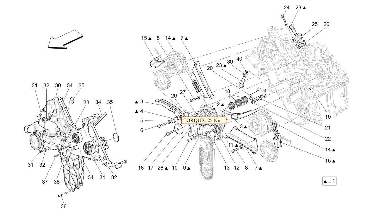 857.07.00-INSTRUMENT PANEL