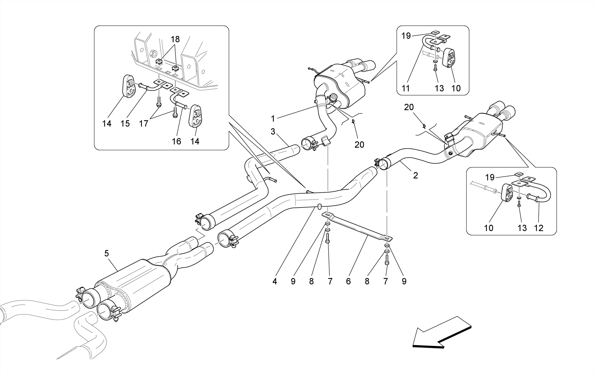867.01.00-DOOR PANEL FRONT