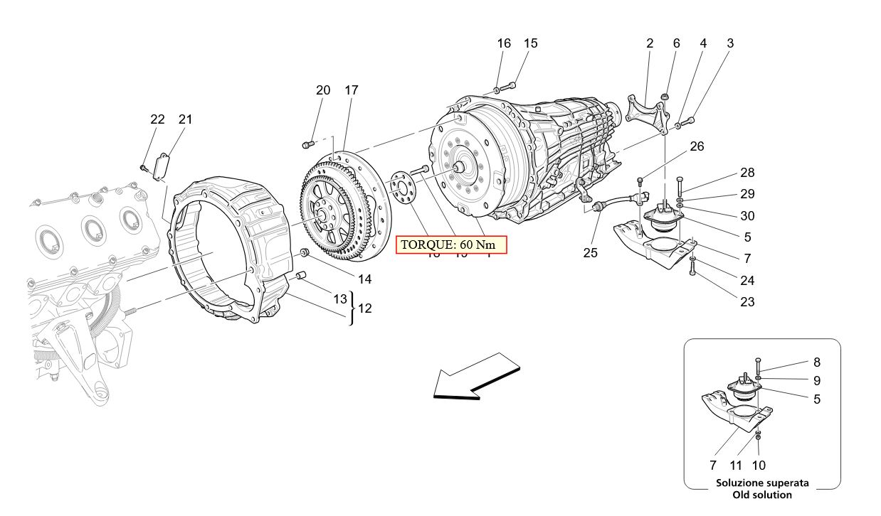 867.05.00-PROTECTIVE MAT