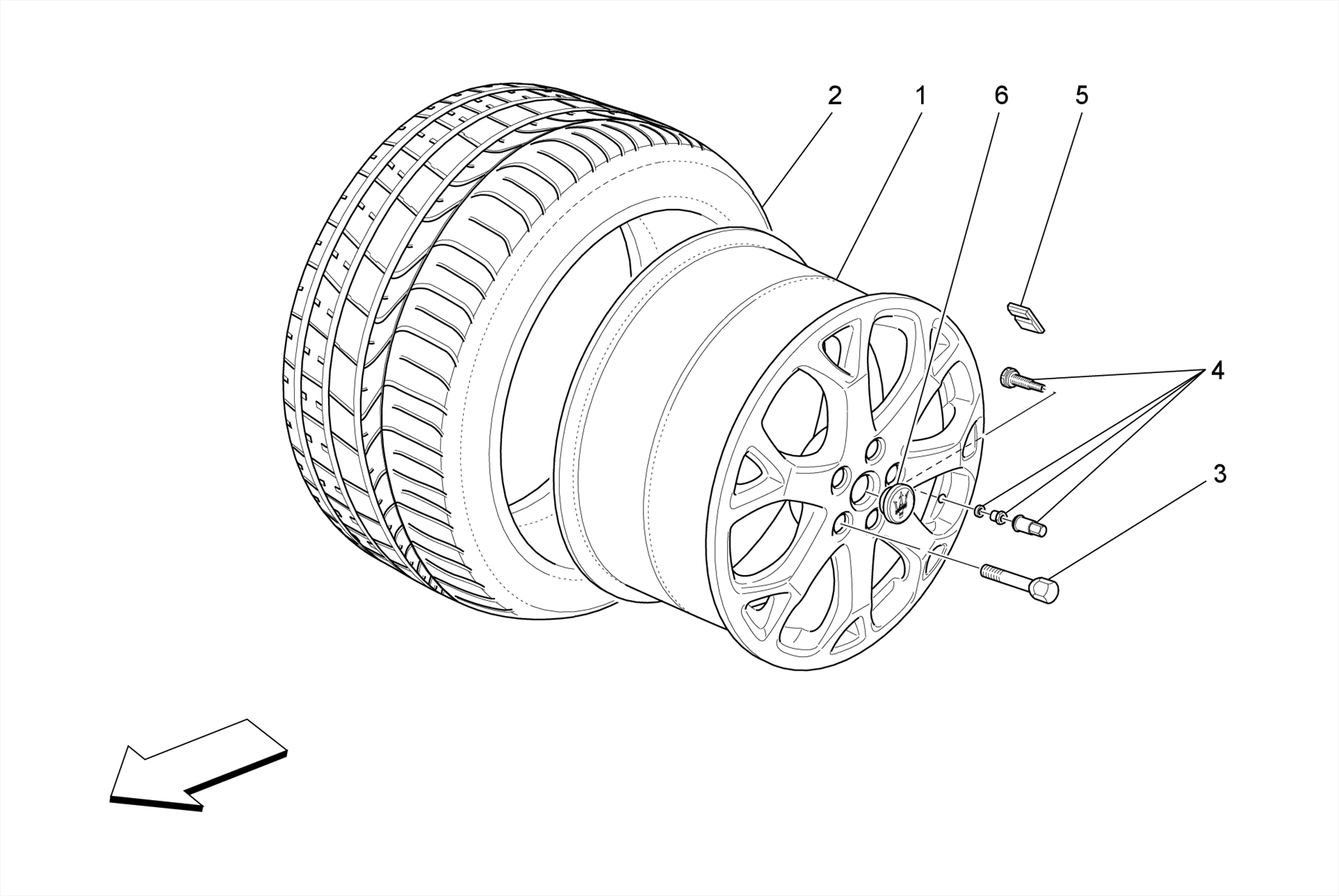 899.04.00-MAINTENANCE