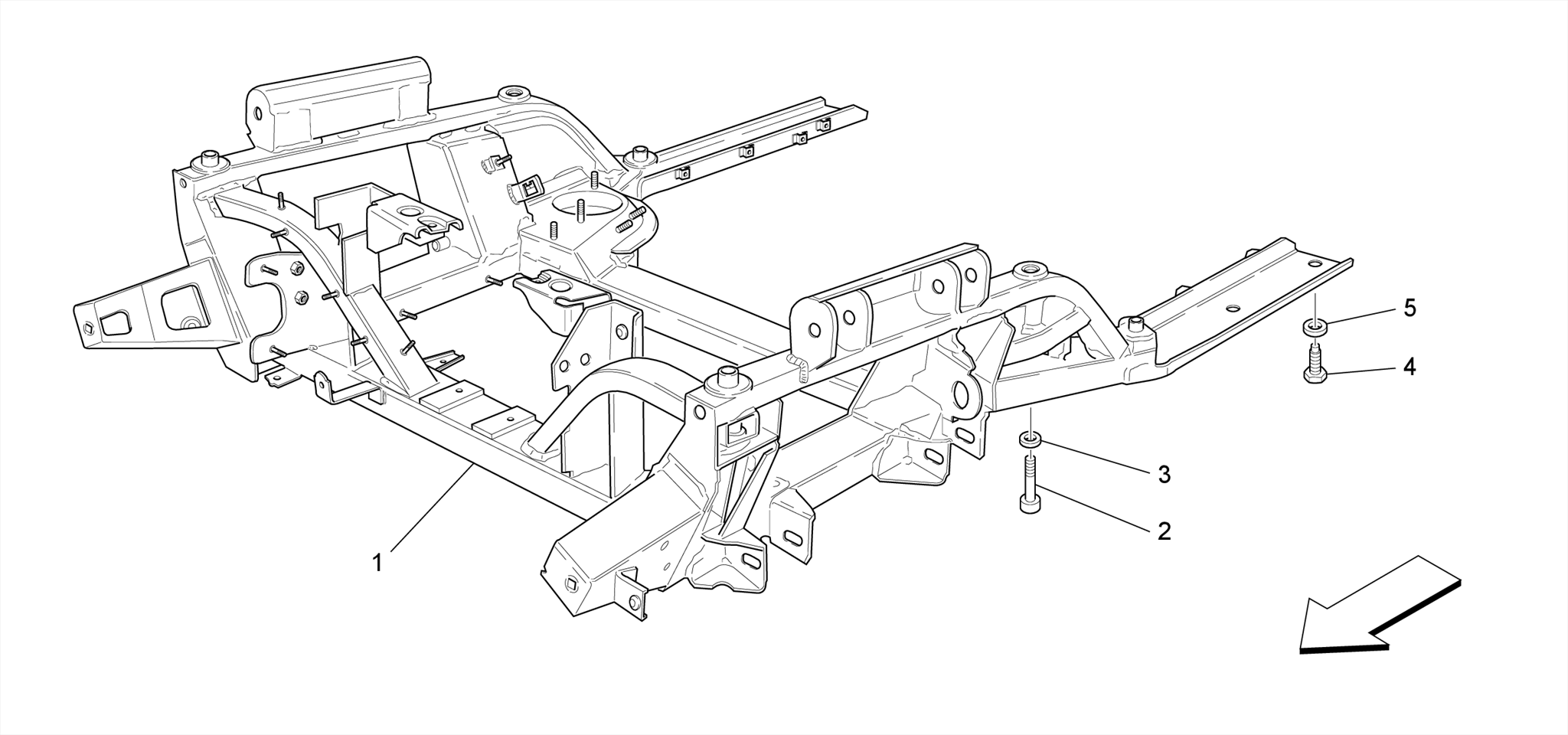 906.02.00-KNOCK SENSOR