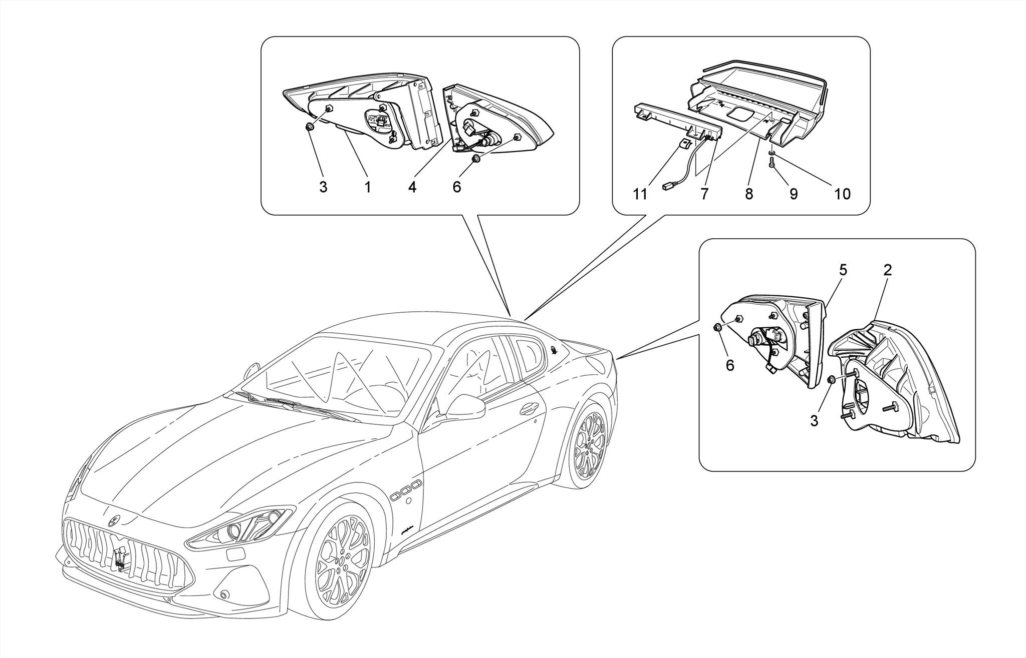 915.02.00-CAPACITOR FOR 48 V VEHICLE ELECTRICAL SYSTEM