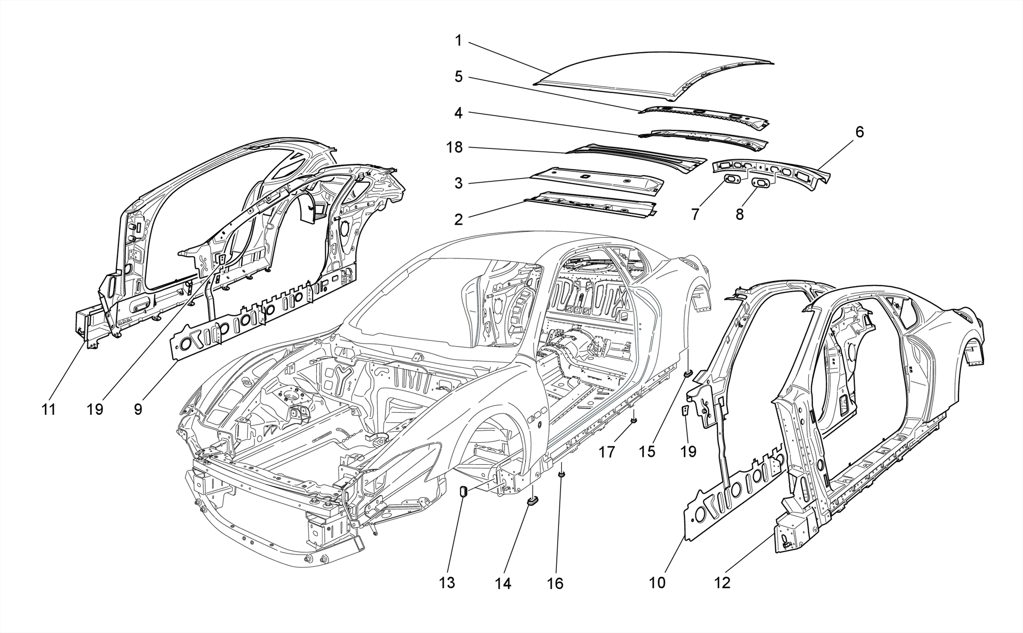 945.02.00-REAR LIGHT
