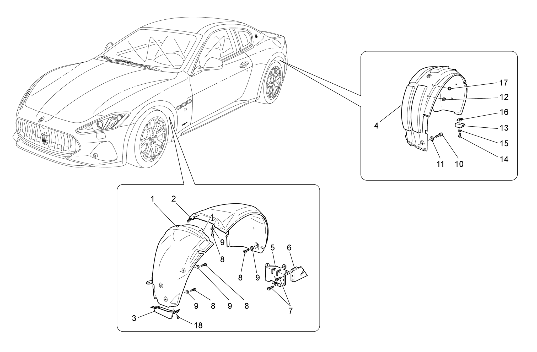 955.01.00-WINDSHIELD WIPER