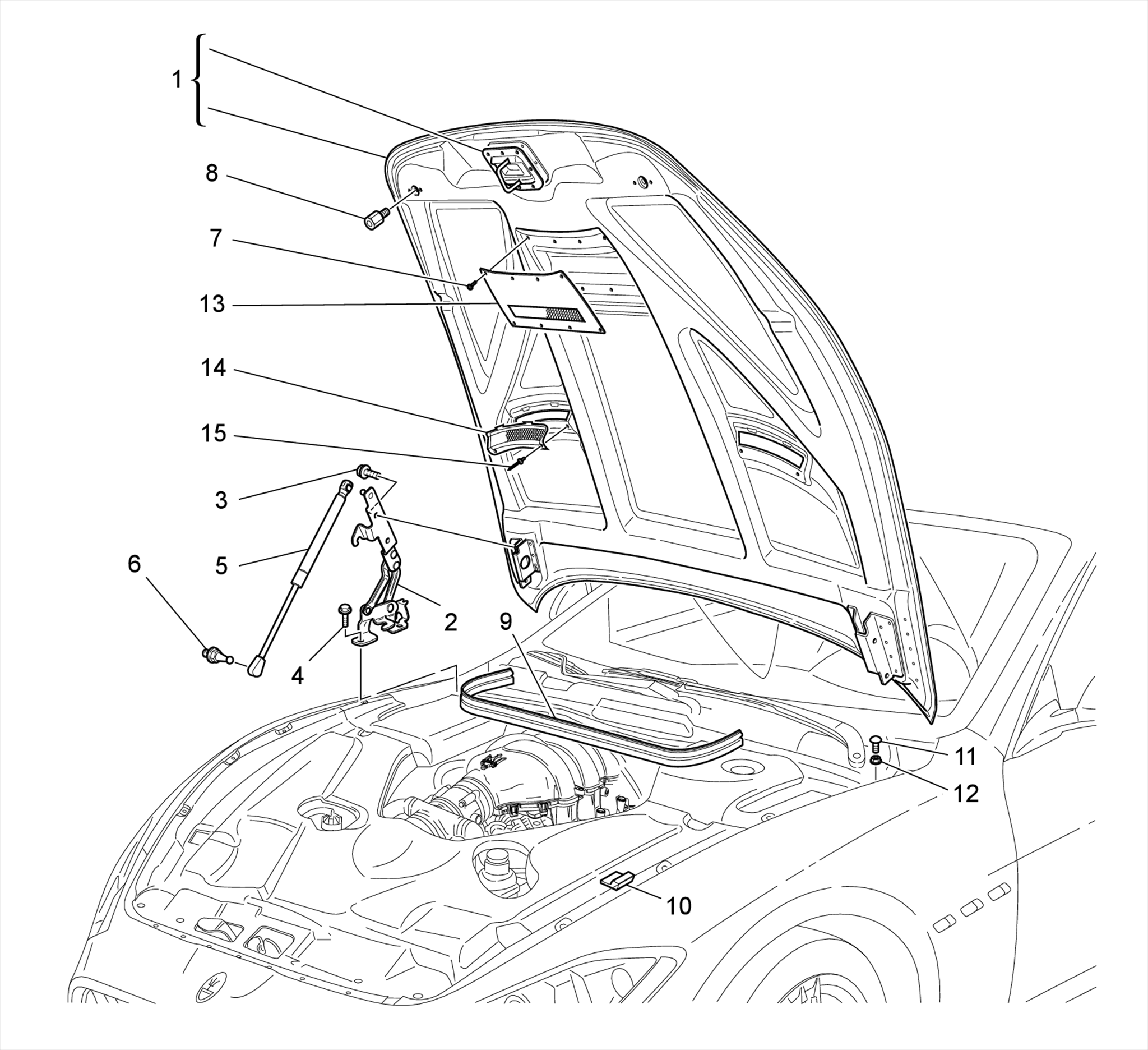 959.02.00-DOOR CONTROL UNIT