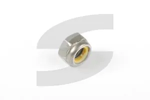 Ferrari 102741 NUT