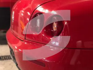 Ferrari 14325540 PLUG