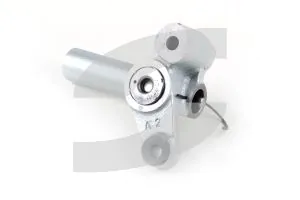 Ferrari 157356 BELT TIGHTENER