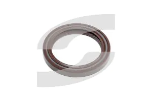 Ferrari 163985 GASKET