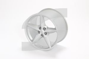 Ferrari 164175 REAR WHEEL