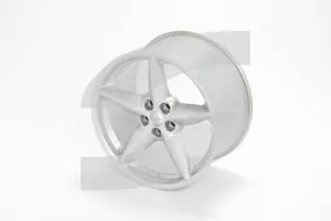 Ferrari 164175 REAR WHEEL