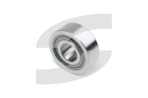 Ferrari 170787 BEARING