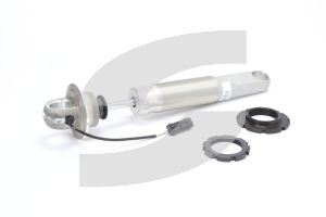 Ferrari 174724 REAR SHOCK ABSORBER