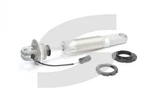 Ferrari 174724 REAR SHOCK ABSORBER