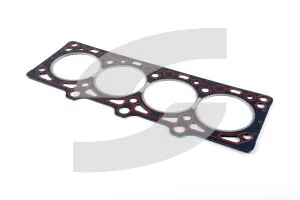 Ferrari 174853 GASKET