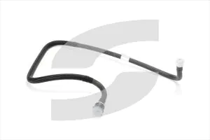 Ferrari 178445 R.H.DELIVERY FUEL PIPE