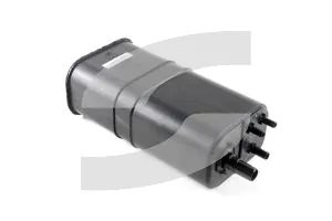Ferrari 180132 FUEL VAPOR FILTER