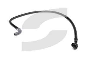 Ferrari 180374 PIPE FROM FILTER TO VALVE