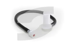 Ferrari 180383 COMPLETE L.H.FLOAT VALVE