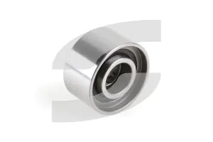 Ferrari 181264 COMPLETE BELT PULLEY TIGHTENIN