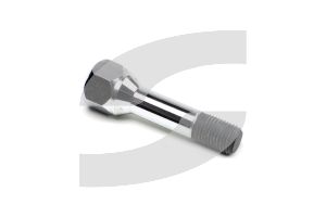 Ferrari 181291 WHEEL STUD