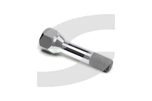Ferrari 181291 WHEEL STUD