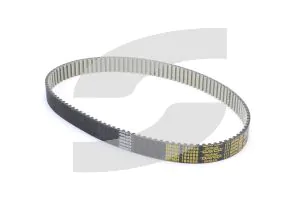 Ferrari 184986 TIMING CONTROL BELT
