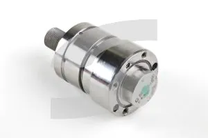 Ferrari 190042 VARIABLE-SPEED EXHAUST