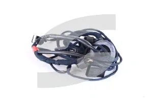 Ferrari 193993 L.H. INNER REAR LIGHT