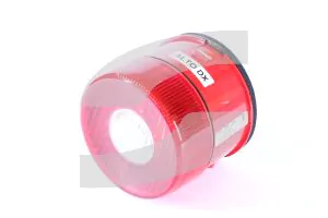 Ferrari 193992 R.H. INNER REAR LIGHT