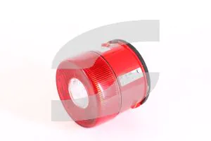 Ferrari 193995 L.H. OUTER REAR LIGHT