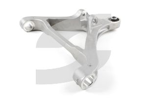 Ferrari 200944 L.H.LOWER LEVER