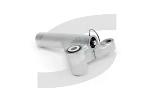 Ferrari 202784 L.H. HYDRAULIC TIGHTENER.